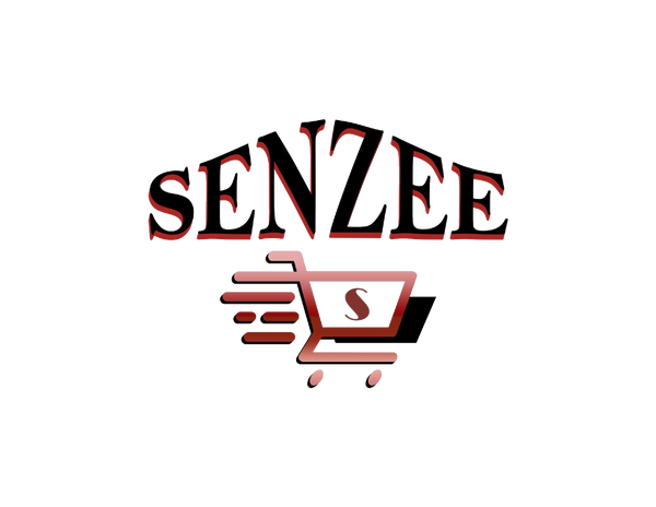 senzee